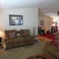 400 Sulphur Bank Rd #58, Clearlake Oaks, CA 95423 ID:3576106