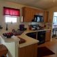 400 Sulphur Bank Rd #58, Clearlake Oaks, CA 95423 ID:3576108