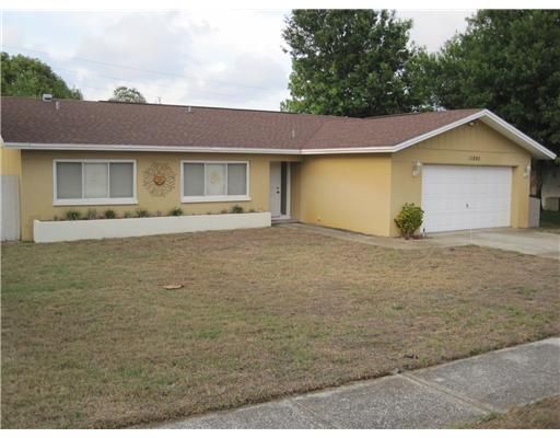 11895 96TH PL, Seminole, FL 33772