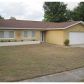 11895 96TH PL, Seminole, FL 33772 ID:1059368