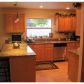 11895 96TH PL, Seminole, FL 33772 ID:1059370