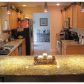 11895 96TH PL, Seminole, FL 33772 ID:1059371