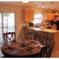 11895 96TH PL, Seminole, FL 33772 ID:1059374