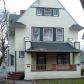 836 23rd St, Rock Island, IL 61201 ID:1063672