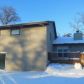 12480 Swallow Cir Nw, Minneapolis, MN 55448 ID:3222214