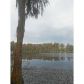 16301 DEW DROP LN, Tampa, FL 33625 ID:3305659