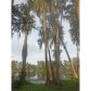 16301 DEW DROP LN, Tampa, FL 33625 ID:3305660