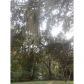 16301 DEW DROP LN, Tampa, FL 33625 ID:3305665