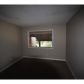 33 Quail Run, Decatur, GA 30035 ID:3423033