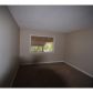 33 Quail Run, Decatur, GA 30035 ID:3423034