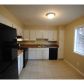 33 Quail Run, Decatur, GA 30035 ID:3423036