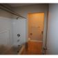 33 Quail Run, Decatur, GA 30035 ID:3423040