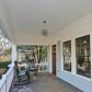 223 S Columbia, Decatur, GA 30030 ID:3490357