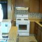 1311 Medfra Street, Anchorage, AK 99501 ID:1471598