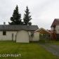 1311 Medfra Street, Anchorage, AK 99501 ID:1471600