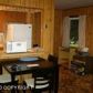 1311 Medfra Street, Anchorage, AK 99501 ID:1471599