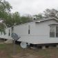 2101 N MEDFORD DR, Lufkin, TX 75901 ID:3112551