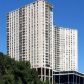 100 MANHATTAN AVE #717, Union City, NJ 07087 ID:3378638