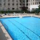 100 MANHATTAN AVE #717, Union City, NJ 07087 ID:3378642