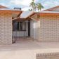 11002 S Tomah Street, Phoenix, AZ 85044 ID:3517766