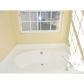 465 Amelia Grove Lane, Lawrenceville, GA 30045 ID:3590229