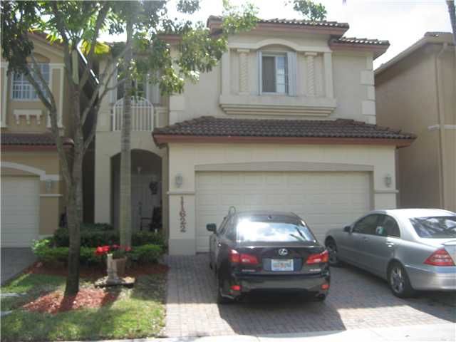 11622 NW 69 TE, Miami, FL 33178