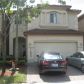 11622 NW 69 TE, Miami, FL 33178 ID:1069344