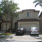 11622 NW 69 TE, Miami, FL 33178 ID:1069345