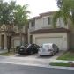 11622 NW 69 TE, Miami, FL 33178 ID:1069346