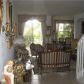 11622 NW 69 TE, Miami, FL 33178 ID:1069347