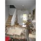 11622 NW 69 TE, Miami, FL 33178 ID:1069352