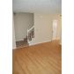 1728 Bob White Lane Se, Conyers, GA 30013 ID:2233438