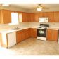 1728 Bob White Lane Se, Conyers, GA 30013 ID:2233439