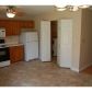 1728 Bob White Lane Se, Conyers, GA 30013 ID:2233440