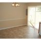 1728 Bob White Lane Se, Conyers, GA 30013 ID:2233441