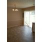 1728 Bob White Lane Se, Conyers, GA 30013 ID:2233442