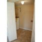 1728 Bob White Lane Se, Conyers, GA 30013 ID:2233443