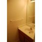 1728 Bob White Lane Se, Conyers, GA 30013 ID:2233444