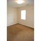 1728 Bob White Lane Se, Conyers, GA 30013 ID:2233445