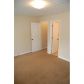 1728 Bob White Lane Se, Conyers, GA 30013 ID:2233446