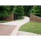 2260 Kingwood Cove Lane, Lawrenceville, GA 30045 ID:3116315