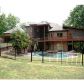 2260 Kingwood Cove Lane, Lawrenceville, GA 30045 ID:3116316