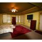 2260 Kingwood Cove Lane, Lawrenceville, GA 30045 ID:3116319