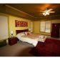 2260 Kingwood Cove Lane, Lawrenceville, GA 30045 ID:3116320