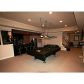 2260 Kingwood Cove Lane, Lawrenceville, GA 30045 ID:3116321