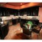 2260 Kingwood Cove Lane, Lawrenceville, GA 30045 ID:3116323