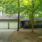 6206 Dryads Ct, Browns Summit, NC 27214 ID:952593