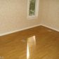 6206 Dryads Ct, Browns Summit, NC 27214 ID:952600