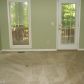 6206 Dryads Ct, Browns Summit, NC 27214 ID:952594