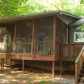 6206 Dryads Ct, Browns Summit, NC 27214 ID:952601